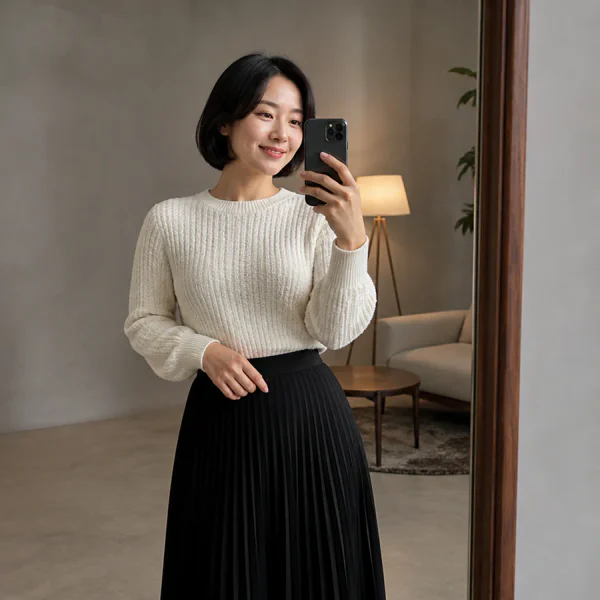 힐링 레드존룸 홈타이 대표 안내 이미지