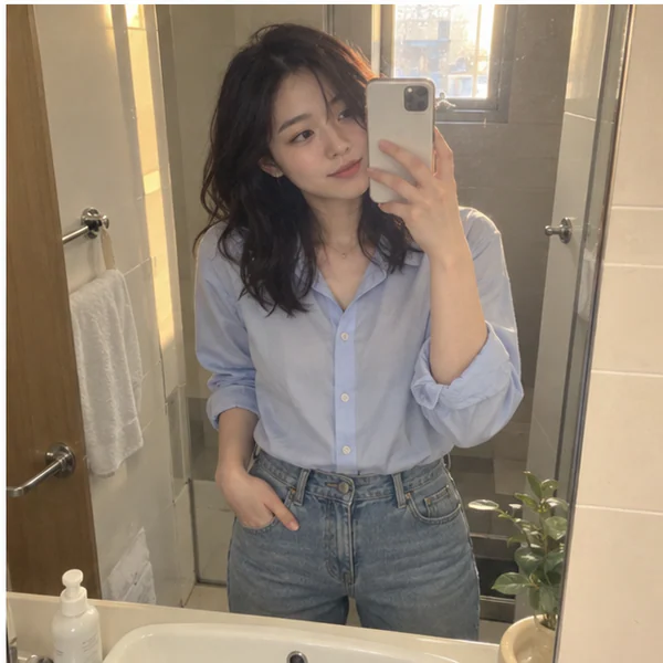 로열 민지살롱 홈타이 대표 안내 이미지