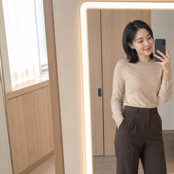 아로마 세리포레스트 마사지 제휴업체 이미지