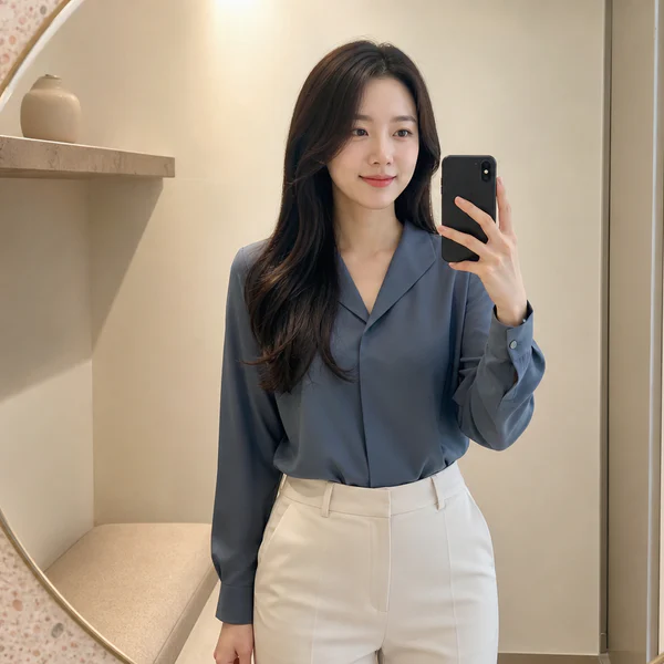 힐링 메르시룸 홈타이 제휴업체 이미지