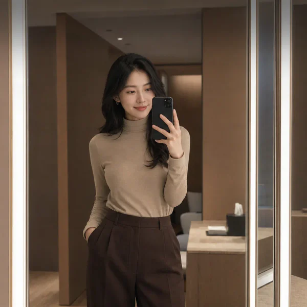 시그니처 다현스파 테라피 제휴업체 이미지