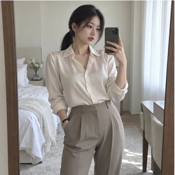 클래식 블루밍라운지 마사지 대표 안내 이미지