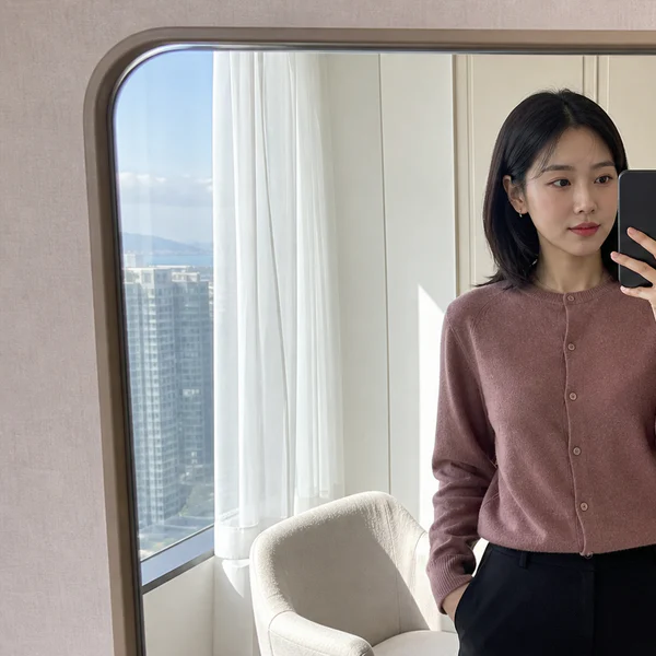 프리미엄 태연케어 마사지 제휴업체 이미지