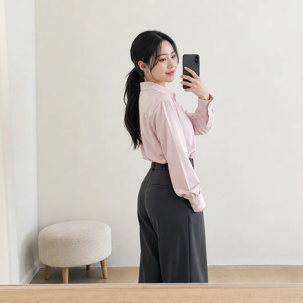 웰니스 리안플레이스 홈타이 대표 안내 이미지