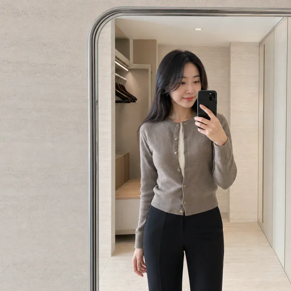 프리미엄 로아센터 홈타이 대표 안내 이미지