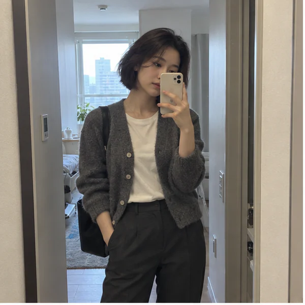 시그니처 유나스파 테라피 대표 안내 이미지