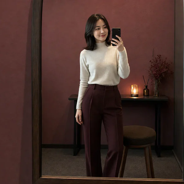 로열 닝닝스튜디오 홈타이 제휴업체 이미지