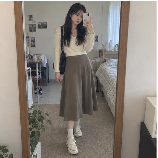 나연라운지 홈타이 제휴업체 이미지