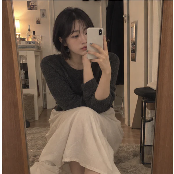 모던 블루밍센터 홈타이 제휴업체 이미지