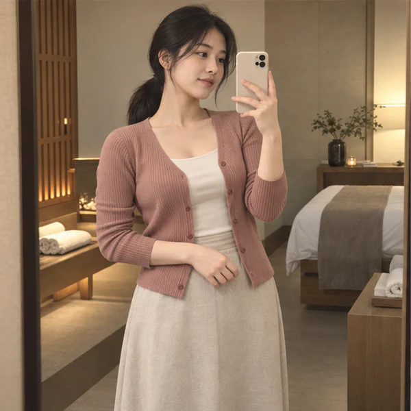 프리미엄 솔라케어 홈타이 대표 안내 이미지