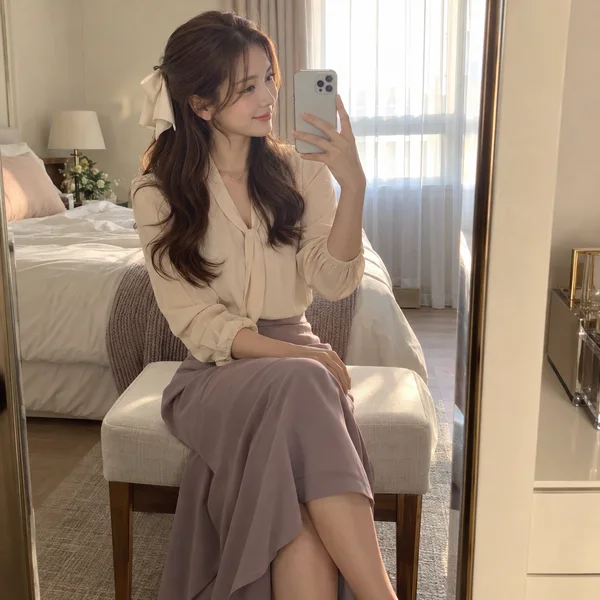 라운지 나연웰빙 테라피 대표 안내 이미지