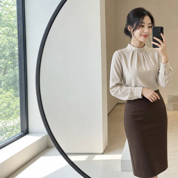 그랜드 다니엘스테이 마사지 대표 안내 이미지