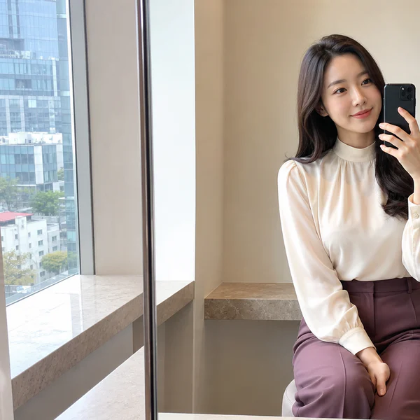 아로마 루나플레이스 홈타이 대표 안내 이미지