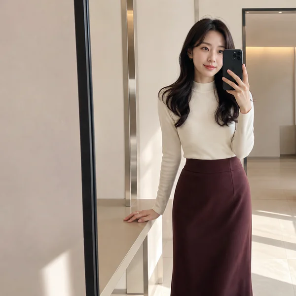 블랑 모먼트살롱 테라피 대표 안내 이미지