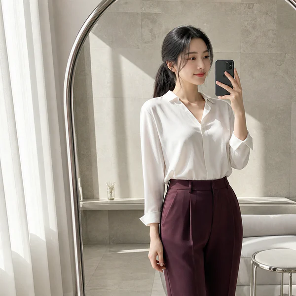 아로마 아모르플레이스 홈타이 대표 안내 이미지