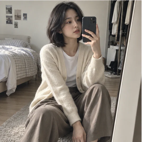 아로마 리사릴렉스 마사지 대표 안내 이미지