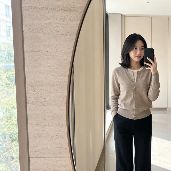로아라운지 홈타이 제휴업체 이미지