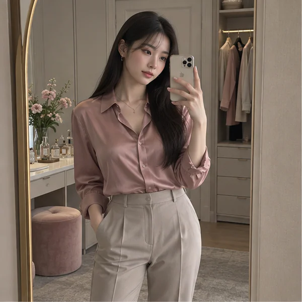 웰니스 제니릴렉스 테라피 대표 안내 이미지