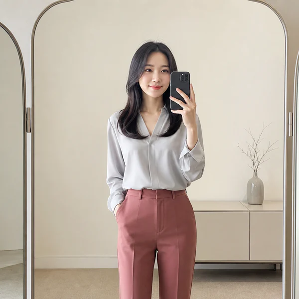 포레스트 메르시스튜디오 홈타이 대표 안내 이미지