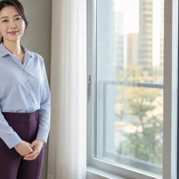 모던 유정센터 홈타이 제휴업체 이미지