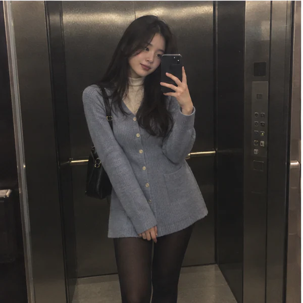 클래식 사나스테이 테라피 대표 안내 이미지