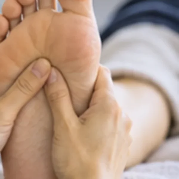 로열 효정룸 테라피 대표 안내 이미지