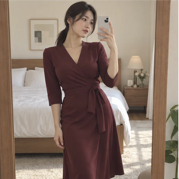 라운지 세정웰빙 마사지 대표 안내 이미지