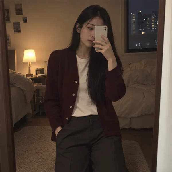 라운지 설현가든 홈타이 제휴업체 이미지