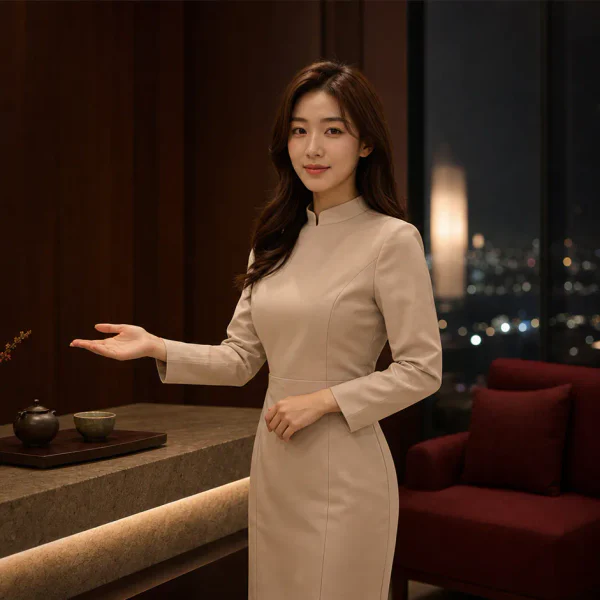 힐링 로제나룸 마사지 제휴업체 이미지