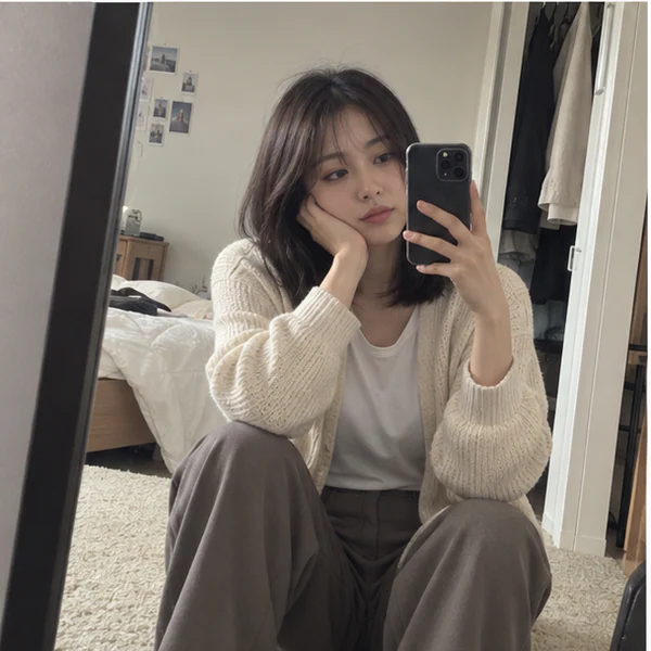 힐링 은비포레스트 마사지 대표 안내 이미지