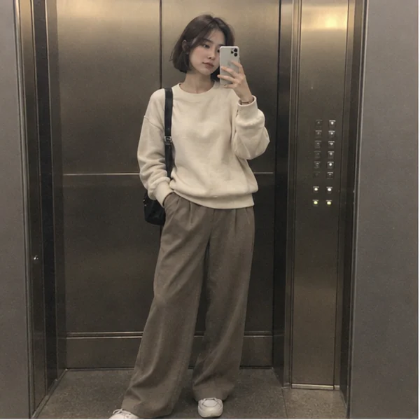 포레스트 태연스튜디오 홈타이 대표 안내 이미지