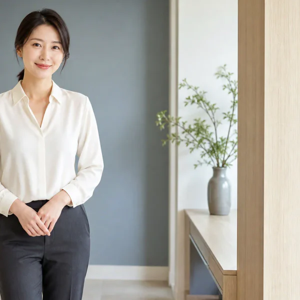 라운지 새봄웰빙 테라피 대표 안내 이미지