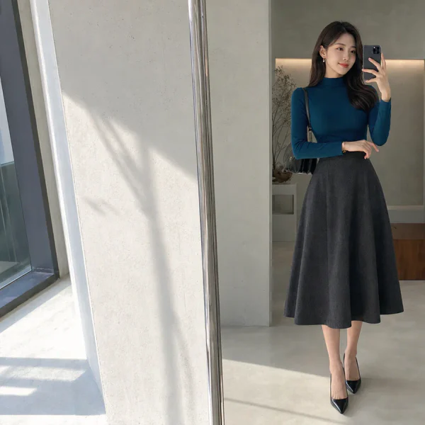 포레스트 예리센터 홈타이 대표 안내 이미지