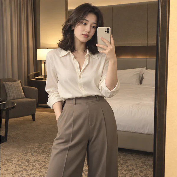 로열 레드존아지트 테라피 대표 안내 이미지