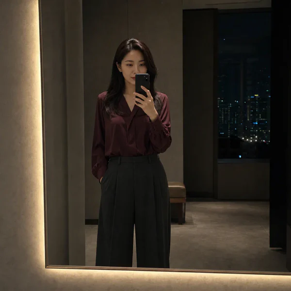 클래식 솔라릴렉스 마사지 제휴업체 이미지