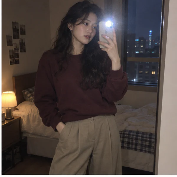 로열 하니스튜디오 테라피 제휴업체 이미지