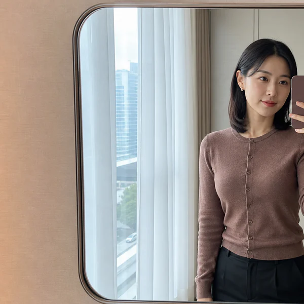클래식 채영릴렉스 마사지 대표 안내 이미지