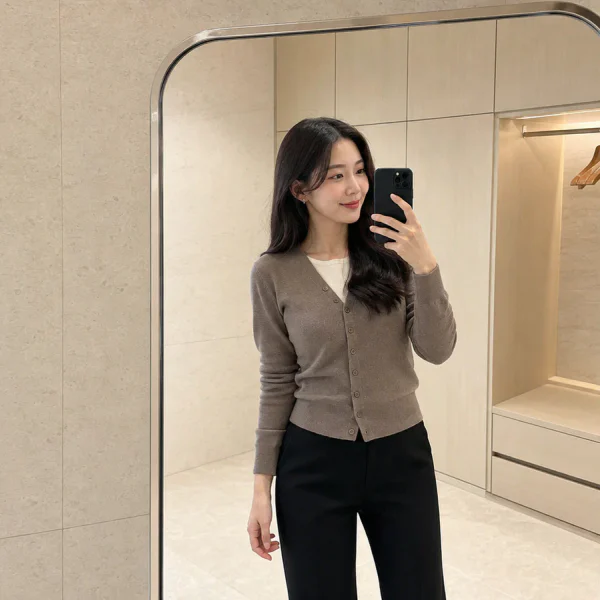 포레스트 사나하우스 테라피 대표 안내 이미지