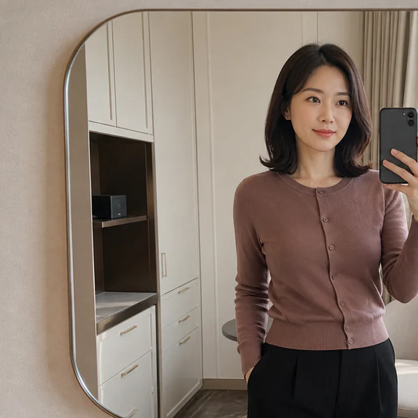 프리미엄 리서케어 테라피 제휴업체 이미지
