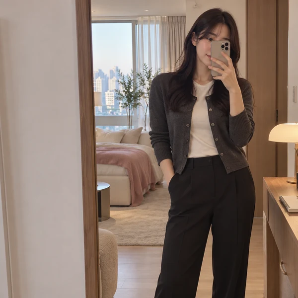 해린라운지 테라피 제휴업체 이미지