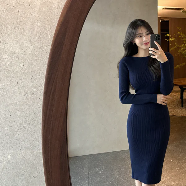 로열 블루밍스튜디오 마사지 제휴업체 이미지