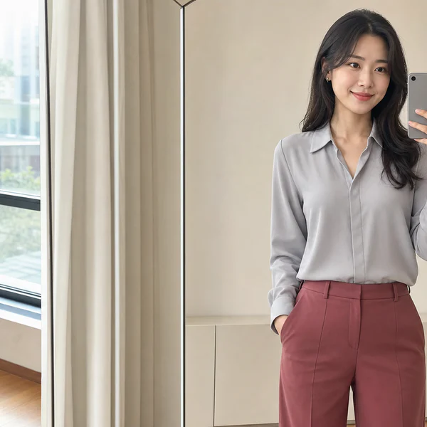 아로마 유나테라스 테라피 대표 안내 이미지