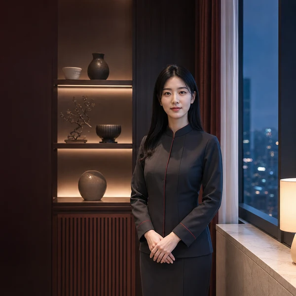 로열 아모르스튜디오 홈타이 제휴업체 이미지