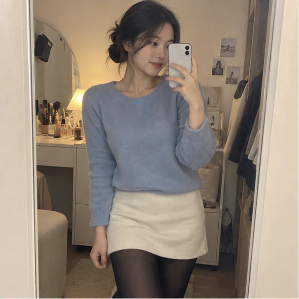 힐링 효정포레스트 테라피 대표 안내 이미지