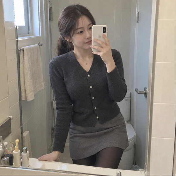 로열 하린스튜디오 테라피 제휴업체 이미지