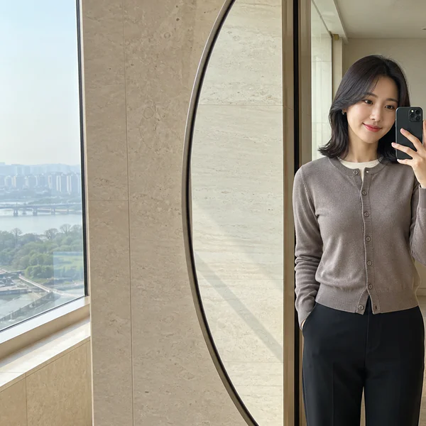 스테이 모먼트살롱 테라피 대표 안내 이미지