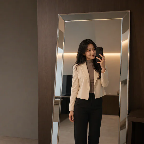스위트 문별케어 테라피 대표 안내 이미지