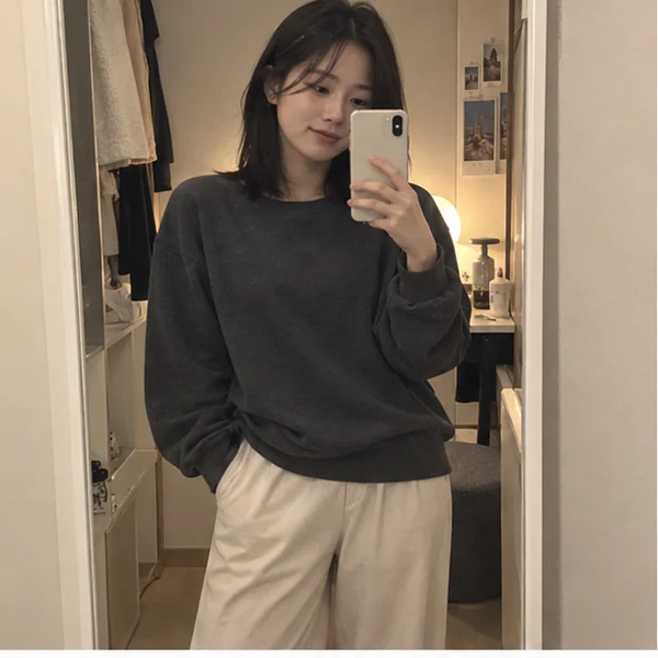 라운지 모먼트릴렉스 홈타이 대표 안내 이미지