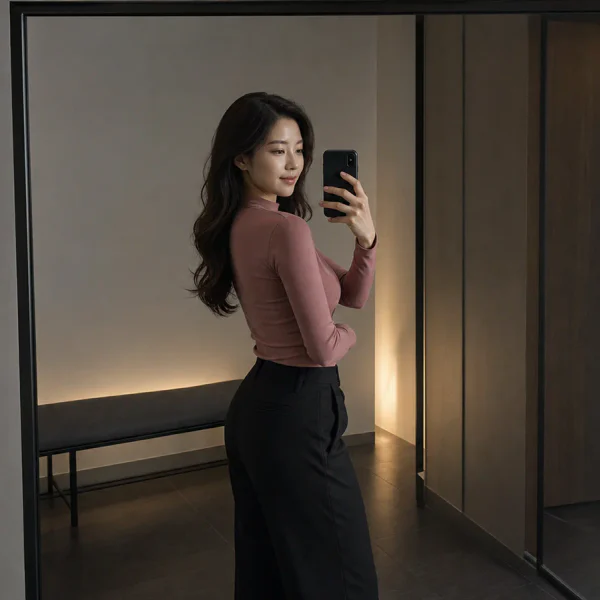 시그니처 리사스파 홈타이 제휴업체 이미지