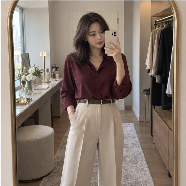 아로마 유정포레스트 홈타이 제휴업체 이미지